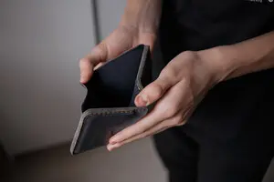 Україна є однією з найбільш нерівних країн Європи за оплатою праці: експерт назвав головні диспропорції 