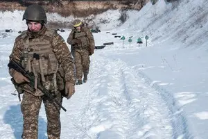 Цель — Северский Донец: для чего россияне усиливают штурмы в районе Дроновки