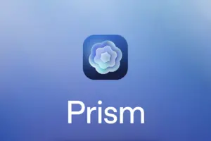 OpenAI запустила Prism: ШІ-інструмент для науки