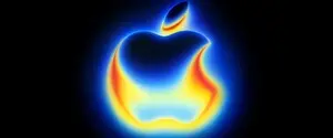 Сначала пользовались, потом скопировали: на Apple подали в суд из-за Continuity Camera