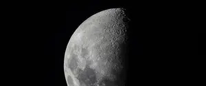 Падение астероида на Луну в 2032 году может повлиять и на Землю – ученые