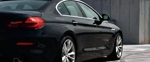 Европейские люксовые авто получили зеленый свет в Индии