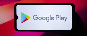 В магазинах Apple и Google нашли десятки ИИ-приложений для создания обнаженных изображений