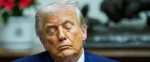 США и Дания начали переговоры по Гренландии, чтобы успокоить Трампа — Bloomberg