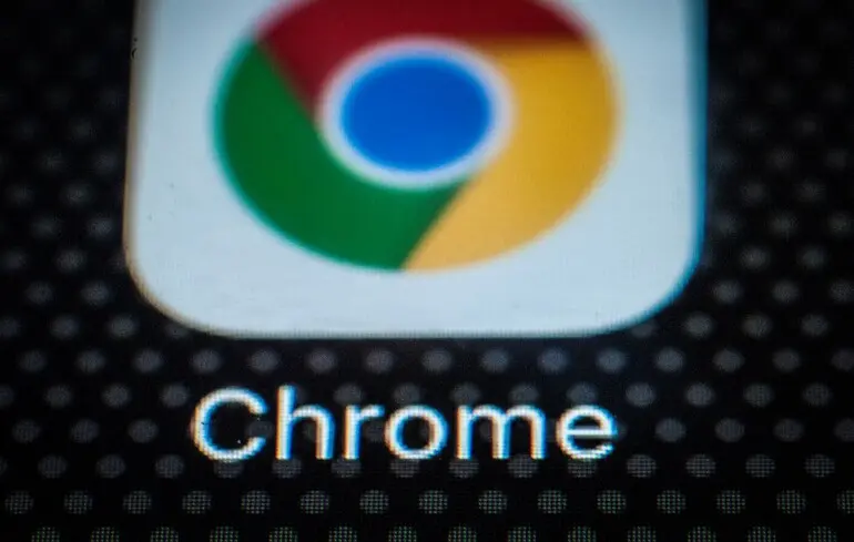 Браузер, що працює сам: Google презентувала помічника для Chrome на базі Gemini
