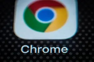 Браузер, который работает сам: Google презентовала помощника для Chrome на базе Gemini