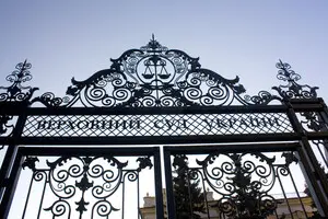 В Україні головні судові інституції не мають стратегій: до чого це призводить