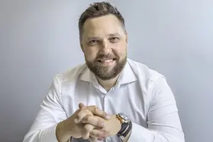 Рішення генпрокурора щодо призначення Шевчука підриває довіру до конкурсної комісії САП — експертка ЛЗІ