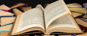 Самые популярные книги среди молодежи в 2025 году: итоги программы 
