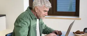 Изменение способа получения пенсии: как подать заявление