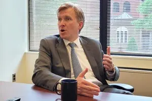 США снова игнорируют НАТО: глава Пентагона не приедет на ключевую встречу