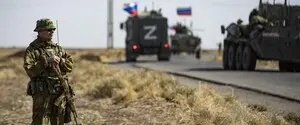 Росіяни розширюють нові осередки вторгнення до Сумщини — аналітики