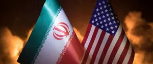 Арабские и мусульманские страны пытаются ослабить кризис между США и Ираном: какие шансы избежать войны — FT
