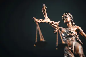 У Украины высокие шансы в этом году выполнить условия по судебной реформе для получения почти 700 млн евро - эксперт