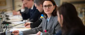 Страхування бізнесу від воєнних ризиків: відтепер компенсація поширюється не лише на нерухомість 