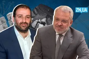 Схема «шлагбаум» в «Енергоатомі» більше не працює – народний депутат