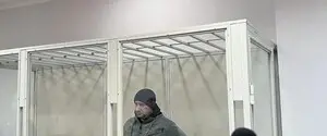 Верховный суд поставил точку в деле донецкого палача из 