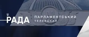 Производитель контента для канала 