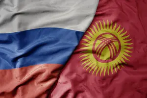 Союзник России по ОДКБ может попасть под санкции — СМИ