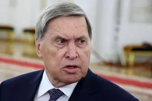 Чи готові росіяни вдовольнитися Донбасом, аби підписати мир — ISW