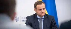 Кулеба: Украина получила энергооборудование от партнеров мощностью один ГВт