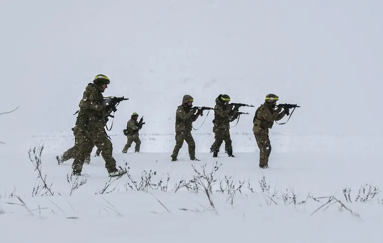 Ілюстрація