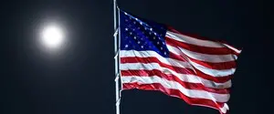 США утвердили продажу оружия Израилю и Саудовской Аравии на более чем 15 млрд долларов: что будут поставлять