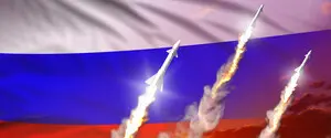 Спикер Госдумы пригрозил Украине новыми ударами уже со следующей недели