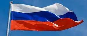 Россия теряет энергетический рынок Центральной Азии — разведка
