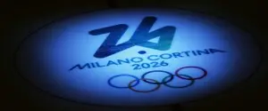 Зимова Олімпіада-2026: розклад усіх медальних змагань