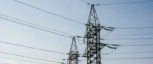 Российские удары по энергетике: аналитик объяснила, почему проблемы со светом могут затянуться на годы