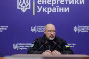 Что вызвало аварийные отключения в Украине и когда будет восстановлено электроснабжение — заявление министра энергетики