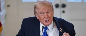 Угода щодо Гренландії практично узгоджена — Трамп