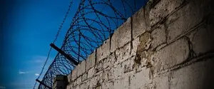 Война вместо помилования: Кремль официально закрыл путь к свободе для всех, кроме наемников
