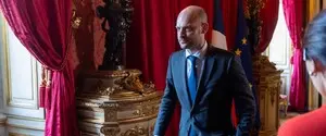У Франції пояснили, навіщо Макрону знову говорити з Путіним 