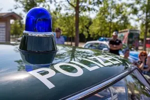 В Германии задержали пятерых человек, которые поставляли товары для оборонного сектора РФ