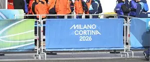 Олімпіада-2026: де в Україні безкоштовно дивитися Ігри в Італії