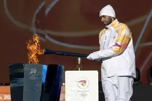 Олимпиада-2026: где и когда смотреть церемонию открытия зимних Игр в Италии