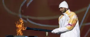 Олімпіада-2026: де і коли дивитися церемонію відкриття зимових Ігор в Італії