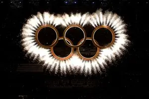 Олимпиада-2026: полное видео церемонии открытия Игр в Италии