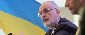 Конгрес Ради Європи закликав європейські міста до термінової допомоги Україні