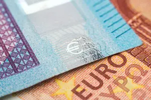 ЄС виділяє понад €150 млн екстреної допомоги Україні та Молдові