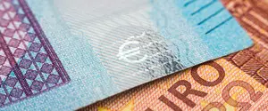 ЄС виділяє понад €150 млн екстреної допомоги Україні та Молдові