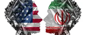 Иран заявил о готовности к войне, хотя и допускает переговоры с США при определенном условии