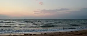 Землетрясение в Азовском море: толчки ощутили в нескольких городах Украины