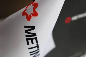 Метинвест в 2025 году уплатил в госбюджет почти 19 млрд грн