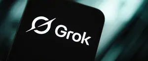 Скандал не остановил Grok: чат-бот продолжает 
