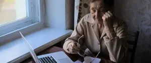 Суммы в платежках за тепло и воду будут уменьшены: Кабмин принял соответствующее решение