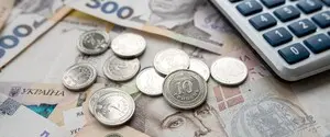 НДС для ФЛП: где ошиблись МВФ и правительство