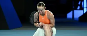 Стала известна сумма, которую за карьеру уже успела заработать украинская теннисистка Свитолина